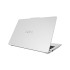 Avita Liber V14 Ryzen 5 3500U 14" FHD Laptop Star Silver with Windows 10 Home